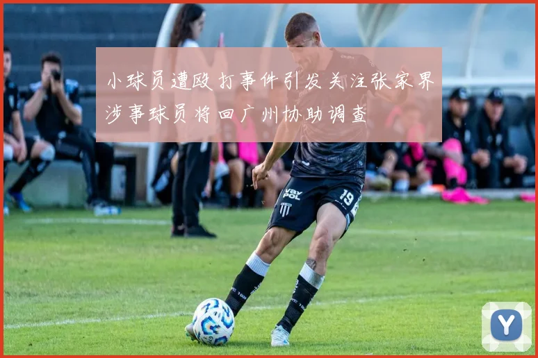 小球员遭殴打事件引发关注张家界涉事球员将回广州协助调查