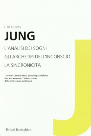 Jung Analisi Dei Sogni