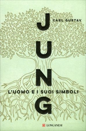 Jung Uomo Simboli